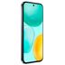 Celular-HONOR-X6C-256-Gb-Negro