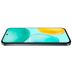 Celular-HONOR-X6C-256-Gb-Negro