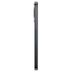 Celular-HONOR-X6C-256-Gb-Negro