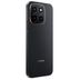 Celular-HONOR-X6C-256-Gb-Negro