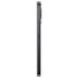 Celular-HONOR-X6C-256-Gb-Negro