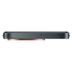 Celular-HONOR-X6C-256-Gb-Negro