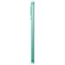 Celular-HONOR-X6C-256-Gb-Verde
