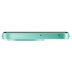 Celular-HONOR-X6C-256-Gb-Verde