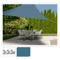 Vela-triangulo-3-x-3-x-3-m-azul