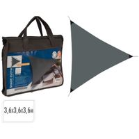 Vela-triangulo-3.6-x-3.6-x-3.6-m-gris-oscuro