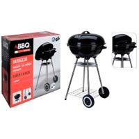 BARBACOA-a-carbon-con-ruedas-diam.-46-cm-18-pulgadas