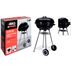 BARBACOA-a-carbon-con-ruedas-diam.-46-cm-18-pulgadas