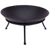 Brasero-de-hierro-fundido-con-soporte-57-cm-diam.