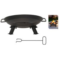 Brasero-de-hierro-fundido-4-patas-46-cm-diam