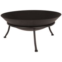 Brasero-de-hierro-fundido-con-soporte-47-cm-diam.