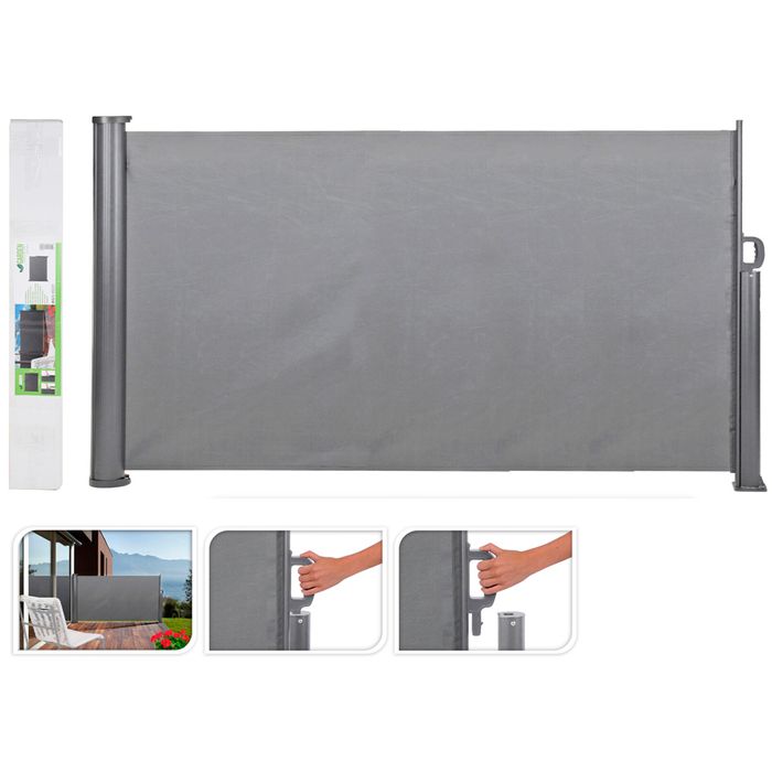 Divisor-de-ambientes-3-x-1.6-m-en-alum.-y-poliester Divisor-de-ambientes-3-x-1.6-m-en-alum.-y-poliester