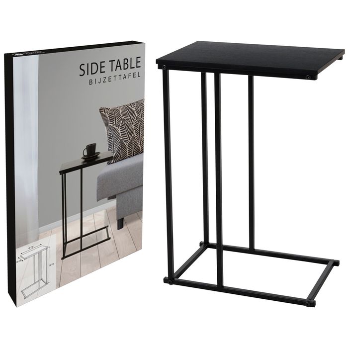 Mesa-auxiliar-en-metal-tapa-de-mdf-negra-40-x-26-x-58-c