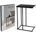 Mesa-auxiliar-en-metal-tapa-de-mdf-negra-40-x-26-x-58-c