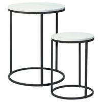 Set-mesas-auxiliares-en-hierro-y-mdf-color-marmol