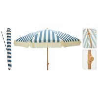 Sombrilla-de-jardin-diam.-2-m-azul-con-filtro-uv