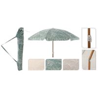 Sombrilla-de-playa-180-cm-varios-colores-filtro-uv