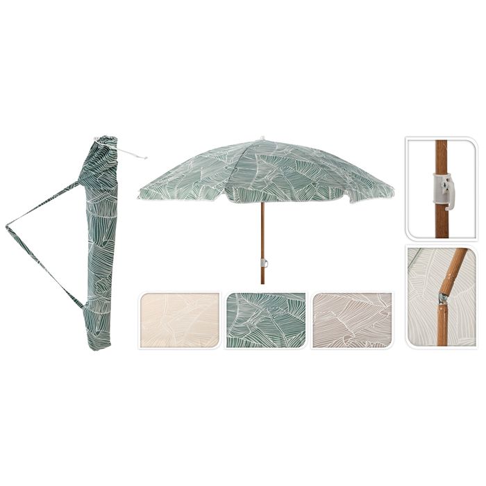 Sombrilla-de-playa-180-cm-varios-colores-filtro-uv