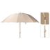 Somnbrilla-de-jardin-220-cm-beige-con-filtro-uv