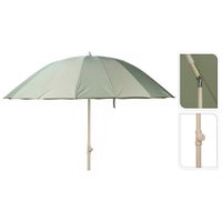 Sombrilla-de-jardin-220-cm-verde-con-filtro-uv