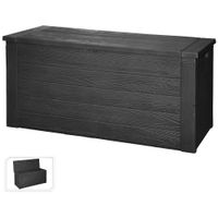 Baul-para-exterior-300-L-120-x-45-x-57-cm