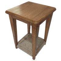Mesa-auxiliar-en-madera-38-x-38-x-56-cm