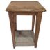 Mesa-auxiliar-en-madera-38-x-38-x-56-cm