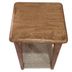 Mesa-auxiliar-en-madera-38-x-38-x-56-cm