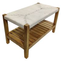 Banco-pie-de-cama-en-madera-y-fibras-70-x-38-x-43-cm