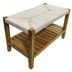 Banco-pie-de-cama-en-madera-y-fibras-70-x-38-x-43-cm
