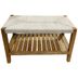 Banco-pie-de-cama-en-madera-y-fibras-70-x-38-x-43-cm