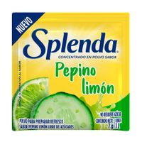 Refresco-SPLENDA-pepino-limon-sb-7-g