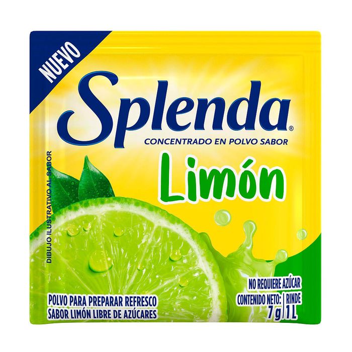 Refresco-SPLENDA-limon-sb-7-g Refresco-SPLENDA-limon-sb-7-g