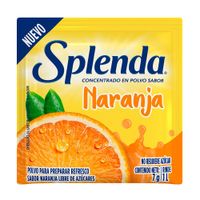 Refresco-SPLENDA-naranja-sb-7-g