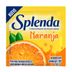 Refresco-SPLENDA-naranja-sb-7-g