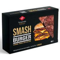 Hamburguesas-Smash-TACUAREMBO-6-un.-702-g