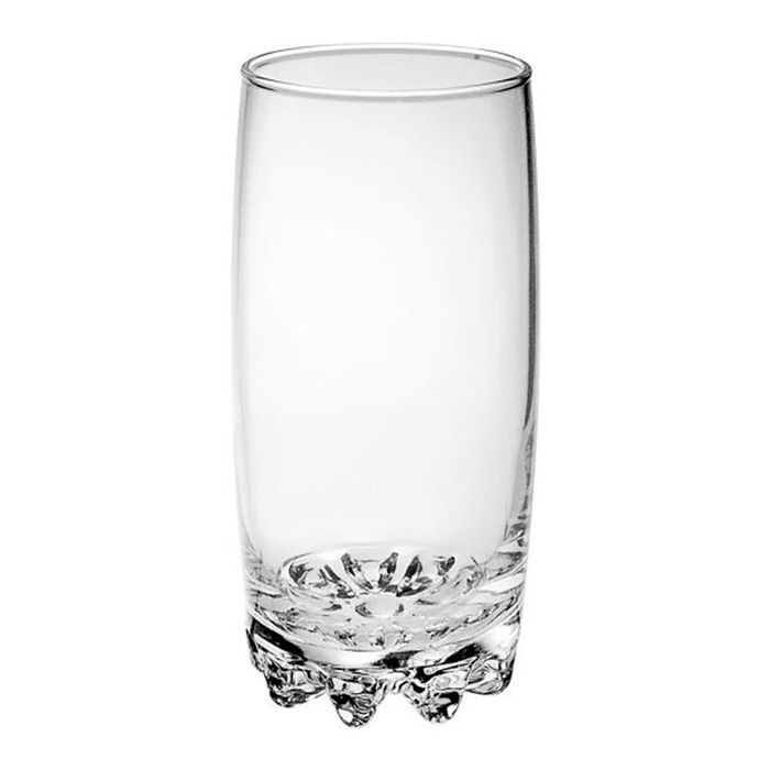 Set-x-6-vasos-385-ml.vidrio-lindy-sylvana-PASABAHCE