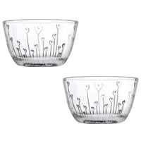 Set-x-2-bowl-1080-ml.marmelade-PASABAHCE