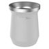 Mate-230-ml.acero-inoxidable-Blanco