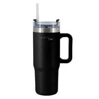 Jarro-travel-Termico-acero-inox.900-ml.negro-select