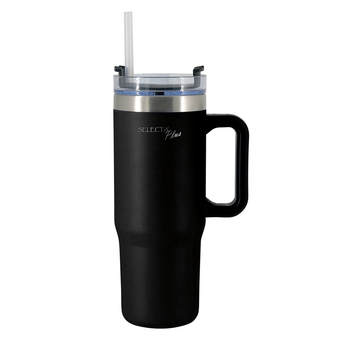 Jarro-travel-Termico-acero-inox.900-ml.negro-select