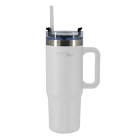 Jarro-travel-Termico-acero-inox.900-ml.Blanco-selec