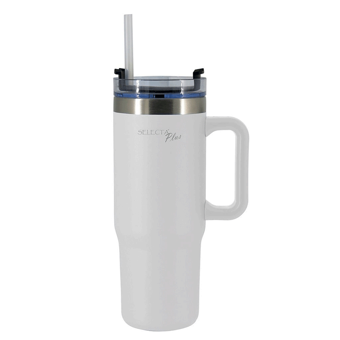 Jarro-travel-Termico-acero-inox.900-ml.Blanco-selec