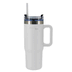 Jarro-travel-Termico-acero-inox.900-ml.Blanco-selec
