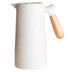 Jarra-Termica-1-L-plastico-mango-madera-Blanco