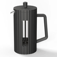 Cafetera--tetera-french-350-ml.boro--pp-neg-catania