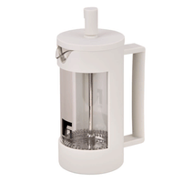 Cafetera-french-350-ml.vidrio-lines-gris