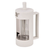 Cafetera-french-350-ml.vidrio-lines-gris