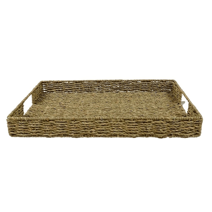 Bandeja-rectang.-45-x-31-xh-5.5-cm-fibra-natural