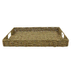 Bandeja-rectang.-45-x-31-xh-5.5-cm-fibra-natural